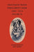 Choctaw By Blood Enrollment Cards 1898-1914 Volume XI by Jeff Bowen