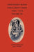 Choctaw By Blood Enrollment Cards 1898-1914 Volume XII by Jeff Bowen
