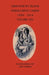 Choctaw By Blood Enrollment Cards 1898-1914 Volume XIV by Jeff Bowen