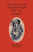 Choctaw By Blood Enrollment Cards 1898-1914 Volume XV by Jeff Bowen