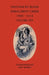 Choctaw By Blood Enrollment Cards 1898-1914 Volume XVI by Jeff Bowen