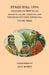 Starr Roll 1894 (Cherokee Payment Rolls) Volume Three: Districts: Saline, Sequoyah, and Tahlequah; Including Orphan Roll by Jeff Bowen