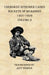 Cherokee Intruder Cases Dockets of Hearings 1901-1909 Volume II by Jeff Bowen