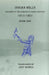 Indian Wills, 1911-1921 Book One: Records of the Bureau of Indian Affairs by Jeff Bowen