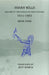 Indian Wills, 1911-1921 Book Four: Records of the Bureau of Indian Affairs by Jeff Bowen