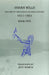 Indian Wills, 1911-1921 Book Five: Records of the Bureau of Indian Affairs by Jeff Bowen