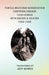 Turtle Mountain Reservation Chippewa Indians 1932 Census: with Births & Deaths, 1924-1932 by Jeff Bowen