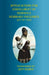 Applications for Enrollment of Seminole Newborn Freedmen Act of 1905: Act of 1905 by Jeff Bowen