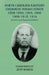 North Carolina Eastern Cherokee Indian Census 1898-1899, 1904, 1906, 1909-1912, 1914: Revised and Expanded Edition by Jeff Bowen