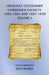 Cherokee Citizenship Commission Dockets Volume I: 1880-1884 and 1887-1889 by Jeff Bowen