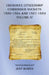 Cherokee Citizenship Commission Dockets Volume IV: 1880-1884 and 1887-1889 by Jeff Bowen