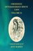 Cherokee Intermarried White 1906 Volume II by Jeff Bowen