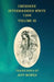 Cherokee Intermarried White 1906 Volume III by Jeff Bowen