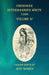 Cherokee Intermarried White 1906 Volume IV by Jeff Bowen