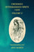Cherokee Intermarried White 1906 Volume V by Jeff Bowen
