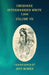 Cherokee Intermarried White 1906 Volume VII by Jeff Bowen