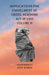 Applications For Enrollment of Creek Newborn Act of 1905 Volume II by Jeff Bowen