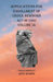 Applications For Enrollment of Creek Newborn Act of 1905 Volume IX by Jeff Bowen