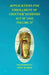 Applications For Enrollment of Choctaw Newborn Act of 1905 Volume IV by Jeff Bowen