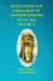 Applications For Enrollment of Choctaw Newborn Act of 1905 Volume V by Jeff Bowen