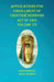 Applications For Enrollment of Choctaw Newborn Act of 1905 Volume VII by Jeff Bowen