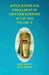 Applications For Enrollment of Choctaw Newborn Act of 1905 Volume X by Jeff Bowen