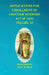 Applications For Enrollment of Choctaw Newborn Act of 1905 Volume XI by Jeff Bowen