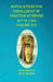 Applications For Enrollment of Choctaw Newborn Act of 1905 Volume XVI by Jeff Bowen