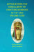 Applications For Enrollment of Choctaw Newborn Act of 1905 Volume XVIII by Jeff Bowen