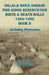 Oglala Sioux Indians Pine Ridge Reservation Birth and Death Rolls 1924-1932 Book II by Jeff Bowen