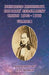 Identified Mississippi Choctaw Enrollment Cards 1902 - 1909 Volume I by Jeff Bowen