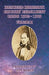 Identified Mississippi Choctaw Enrollment Cards 1902 - 1909 Volume II by Jeff Bowen