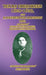 Texas Cherokees 1820-1839: with A Document For Litigation, 1921 Submitted by George W. Fields, Lawyer, Oklahoma City, Oklahoma by Jeff Bowen