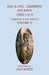 Sac & Fox - Shawnee Estates 1885-1910: (Under Sac & Fox Agency), Volume V by Jeff Bowen