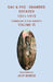 Sac & Fox - Shawnee Estates 1911-1919: (Under Sac & Fox Agency), Volume VI by Jeff Bowen