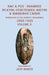 Sac & Fox - Shawnee Deaths, Cemetery, Births, & Marriage Cards: (Under The Sac & Fox Agency, Oklahoma) 1853-1933 Volume X by Jeff Bowen