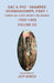 Sac & Fox - Shawnee Guardianships Part 1: (Under Sac & Fox Agency, Oklahoma) 1892-1909 Volume XII by Jeff Bowen