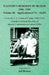 Eastern Cherokee By Blood, 1906-1910: Volume III Applications 6776-10,452 by Jeff Bowen