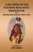 1932 Census of The Standing Rock Sioux Reservation by Jeff Bowen