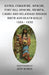 Kiowa, Comanche, Apache, Fort Sill Apache, Wichita, Caddo and Delaware Indians Birth and Death Rolls 1924-1932 by Jeff Bowen