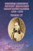 Identified Mississippi Choctaw Enrollment Cards' Dawes Packets 1902 - 1909: Volume IV by Jeff Bowen