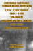 Northern Cheyenne Tongue River, Montana 1904 - 1932 Census 1927-1932 Volume III: Including Births & Deaths 1925-1932 With Illustrations by Jeff Bowen