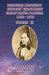 Identified Mississippi Choctaw Enrollment Cards' Dawes Packets 1902 - 1909: Volume VI by Jeff Bowen