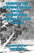 Census of the Northern Navajo Navajo Reservation, New Mexico, 1930: Volume I by Bowen, Jeff