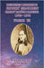 Identified Mississippi Choctaw Enrollment Cards' Dawes Packets 1902-1909 Volume VII by Bowen, Jeff