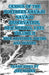 Census of the Northern Navajo Navajo Reservation, New Mexico, 1931 Volume II: with Births, Deaths and Additions by Bowen, Jeff
