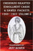 Cherokee Granted Enrollment Cards & Dawes Packets 1900 - 1907: Volume II by Bowen, Jeff