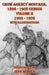 Crow Agency Montana 1898 - 1905 Census: Volume II 1902 - 1905 with Illustrations by Bowen, Jeff