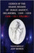 Census of the Osage Indians of Osage Agency, Oklahoma, 1906-1929: 1906-1911 Volume I by Bowen, Jeff