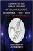 Census of the Osage Indians of Osage Agency, Oklahoma, 1906-1929: 1912-1916 Volume II by Bowen, Jeff